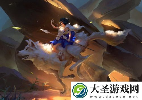 暗区突围机密文件如何获取 - 你绝对不会想到这些方法！