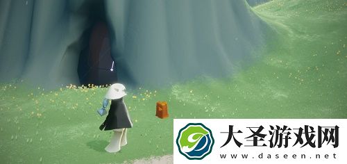 光遇风行季10.30季节蜡烛位置大全