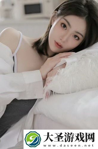 女人脱精光直播APP大全，谁敢说不？看某知名主播如何颠覆传统！