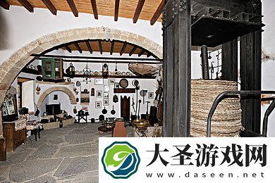 王者荣耀露娜连招口诀｜王者荣耀揭秘露娜连招秘籍