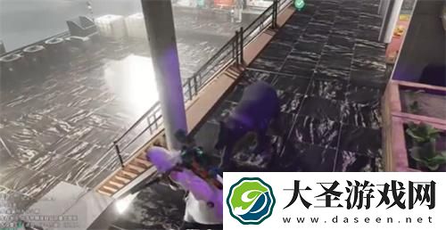 七日世界1.3新增异常物有哪些