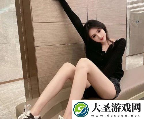 魅影看B站直播可以吗手机版？一位资深用户的真实体验分享！