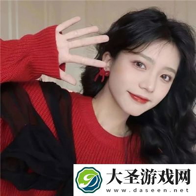 谷歌汤姆叔叔温馨提示