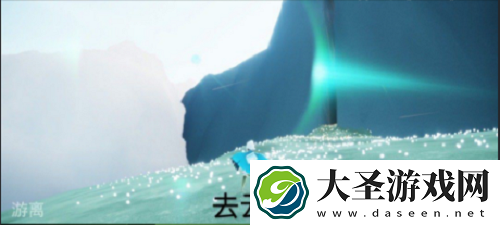 光遇11.1每日任务攻略2021