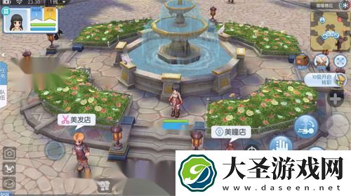 炉石传说标准任务萨-揭秘标准任务萨的独特魅力与玩法