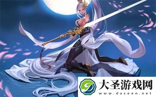 王者荣耀八神庵定位是什么