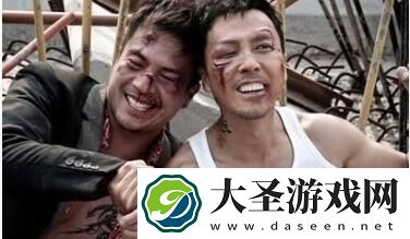 我的规矩就是规矩是什么意思