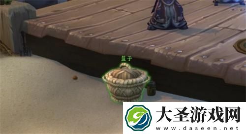 魔兽世界庆祝便是乐趣怎么挂机