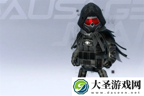 香肠派对ss18季票奖励及内容介绍