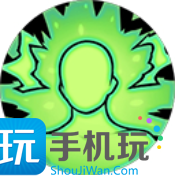 dnf手游65版本新增技能是什么