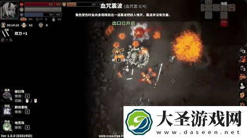 第五人格捕鱼-揭秘第五人格捕鱼的秘密技巧与玩法