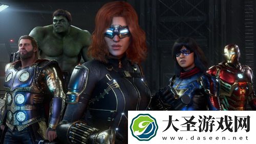剑与远征温格尼斯怎么样-揭秘剑与远征温格尼斯的实力与魅力