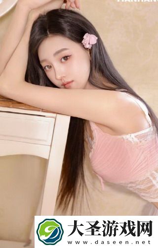 在恋夜直播中，如何找到属于你的那份快乐与放松，让工作与学习不再沉重？