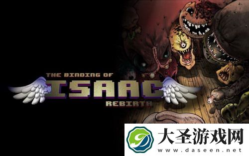 逆水寒手游爆料 - 让你在江湖中大杀四方的秘密武器！