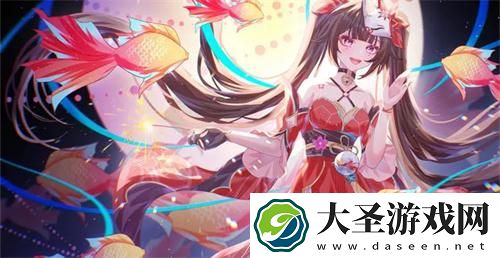 崩坏星穹铁道花火怎么养
