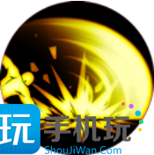 dnf手游65版本新增技能是什么
