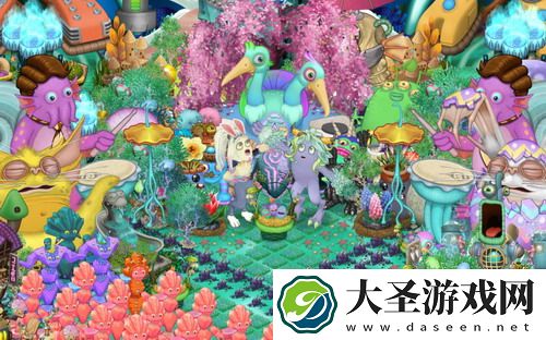 原神celitata-原神celitata中的神秘道具解析