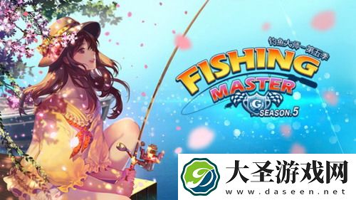 妮露技能介绍-掌握妮露的技能，轻松玩转游戏！