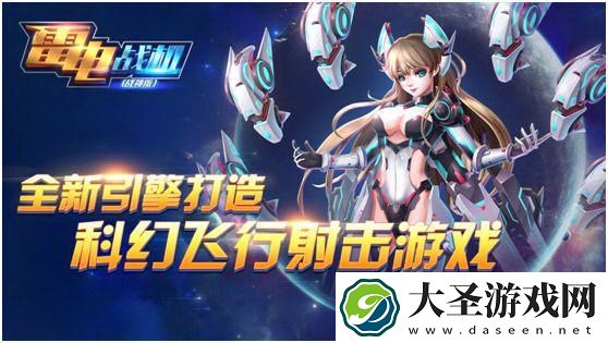 奥奇传说异界试炼曦光试炼 - 解锁你未曾想到的奇幻冒险技巧！
