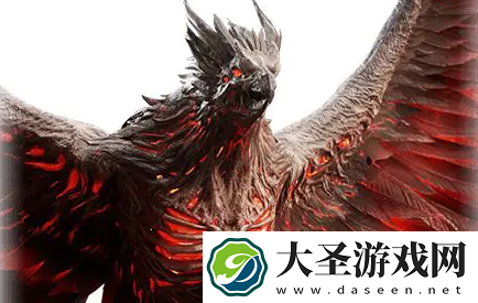 龙息神寂异教遗迹BOSS机制打法详解