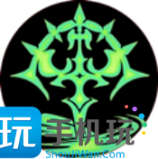 dnf手游65版本新增技能是什么