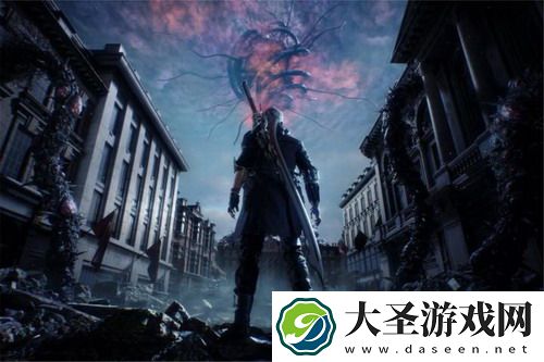 第五人格技能简介 - 每个求生者都想知道的生存秘籍大揭秘！