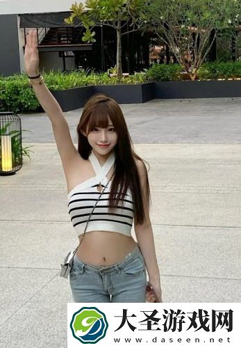花蝴蝶直播：一场让你欲罢不能的视听盛宴，网友惊呼“每次都想再看一遍！”