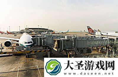 果冻传媒网｜年轻人的创意新天地