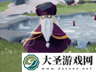光遇疑惑摊手动作怎么获得