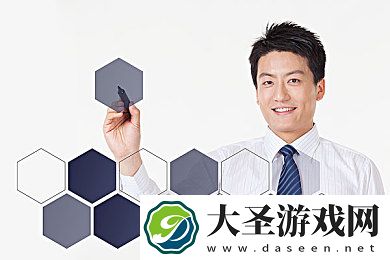 97在线观看视频｜＂97在线观看视频＂上线