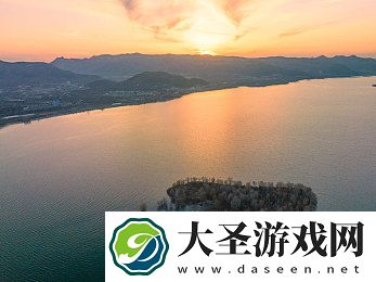 农夫成人ⅤA视频在线导航｜农夫成人ⅤA视频导航引领潮流