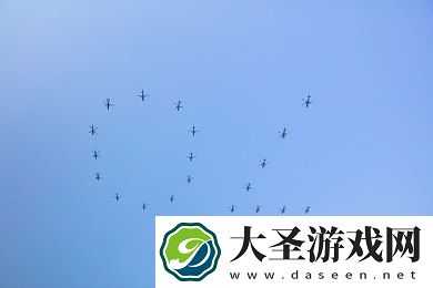 ios轻量版app下载免费
