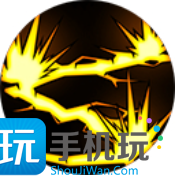 dnf手游65版本新增技能是什么