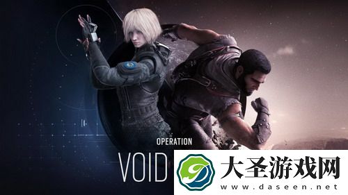 原神联动的游戏 - 你是否也在寻找那份与众不同的体验？