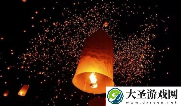 白天刷不到晚上逃不掉是什么意思