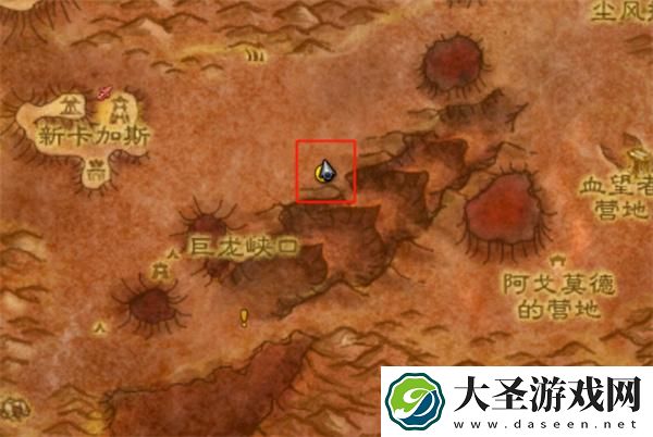 魔兽世界慧由薪生任务怎么做