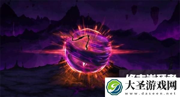 地下城与勇士起源重泉版本新增地下城有哪些