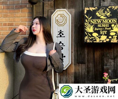 柑橘直播：让你在网络世界中找到最甜的那一口——网友热评“爽到飞起”！ 