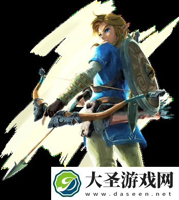 绝区零赛斯值得培养吗