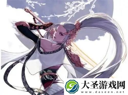 王者荣耀八神庵定位是什么