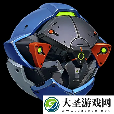 绝区零赛斯值得培养吗