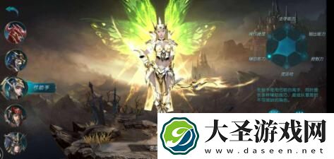 昆顿之杖礼包兑换码