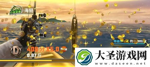逆水寒里的秘密是什么 - 你绝对想不到的隐藏剧情解析！