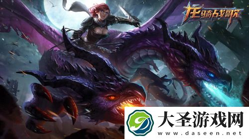 暗区突围礼包大全 - 你不知道的礼包使用技巧与心得
