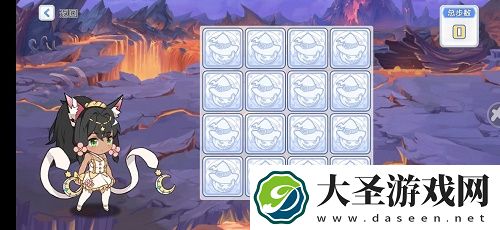 冒险小分队万圣节活动攻略