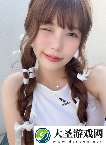 深夜直播风潮席卷网络，李佳琦：带给我们购物新体验！