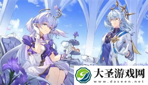 崩坏星穹铁道变量骰子怎么获得