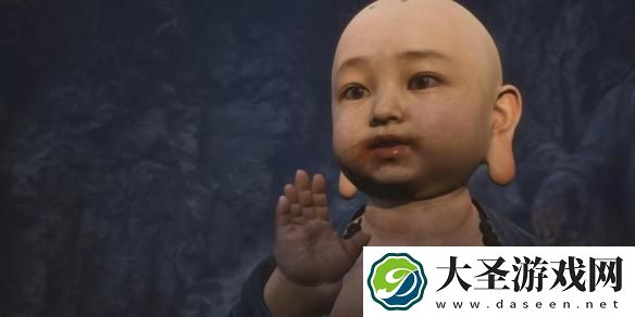黑神话悟空结局怎么触发