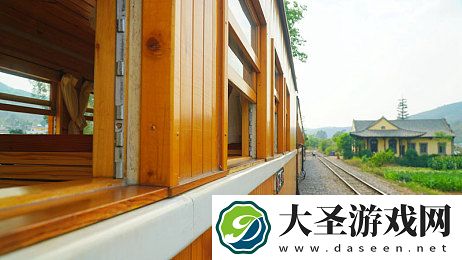 91精品国产张津瑜