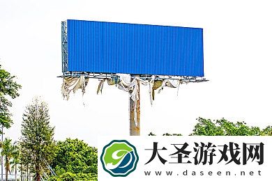 十大禁播平台｜揭秘网络“隐形禁地”